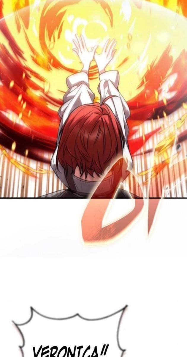 Đa Sắc Ma Pháp Sư Thiên Tài - Page 110