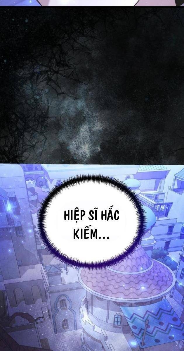 Hắc Kị Sĩ Thiên Tài Giới Hạn Thời Gian - Page 16