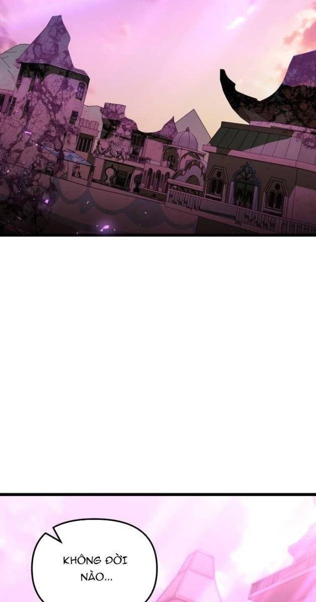 Hắc Kị Sĩ Thiên Tài Giới Hạn Thời Gian - Page 90