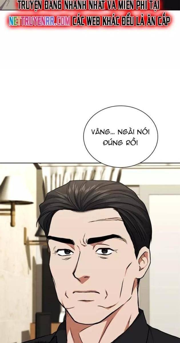 Thuế Trừng Giả - Page 10