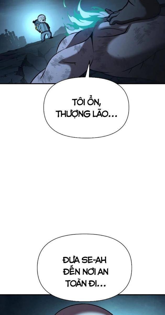 Tiểu Pháp Sư - Page 110