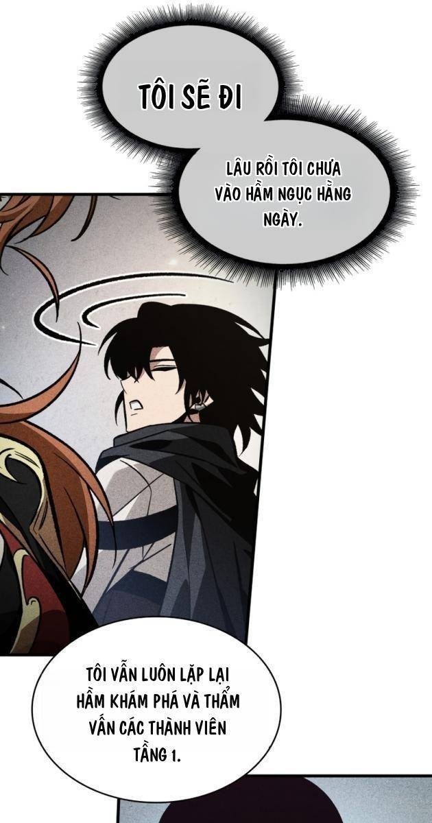 Để Ta Quay Gacha Vô Hạn - Page 93