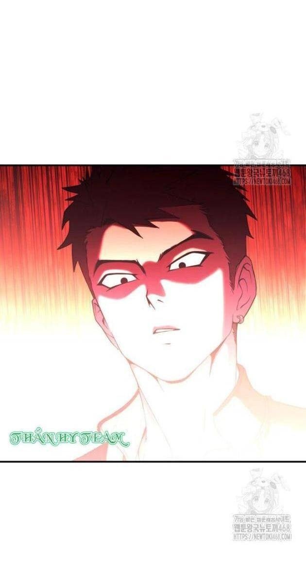 Tiểu Pháp Sư - Page 145