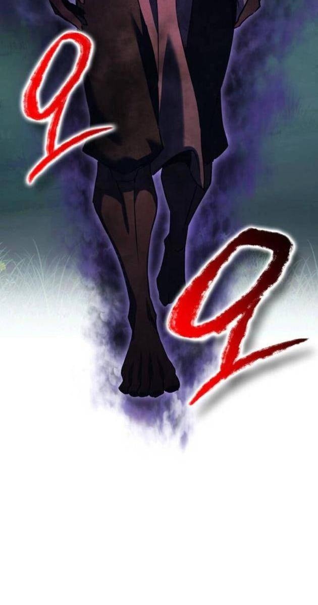 Tiểu Pháp Sư - Page 71