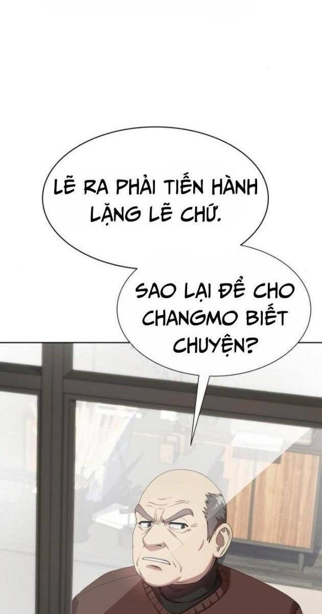 Từ Nhân Viên Vạn Năng Trở Thành Huyền Thoại - Page 24