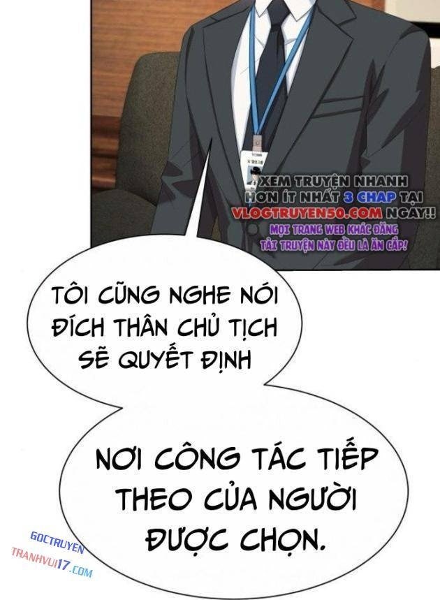 Từ Nhân Viên Vạn Năng Trở Thành Huyền Thoại - Page 142