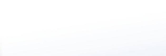 Thuế Trừng Giả - Page 104