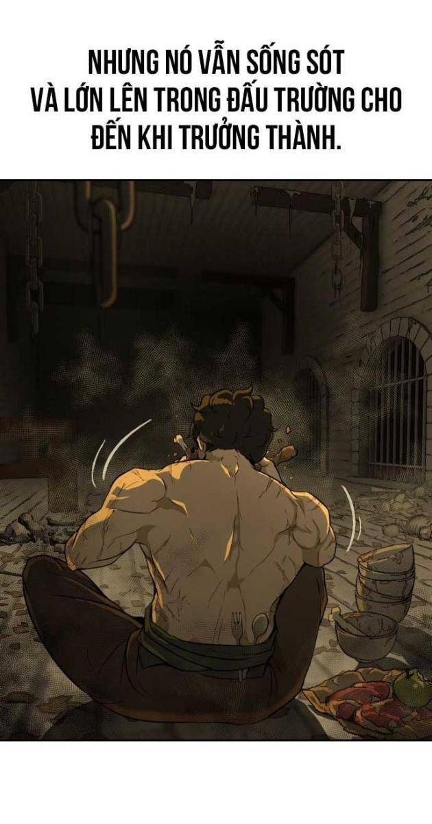 Bộ Mặt Giả Tạo - Page 74