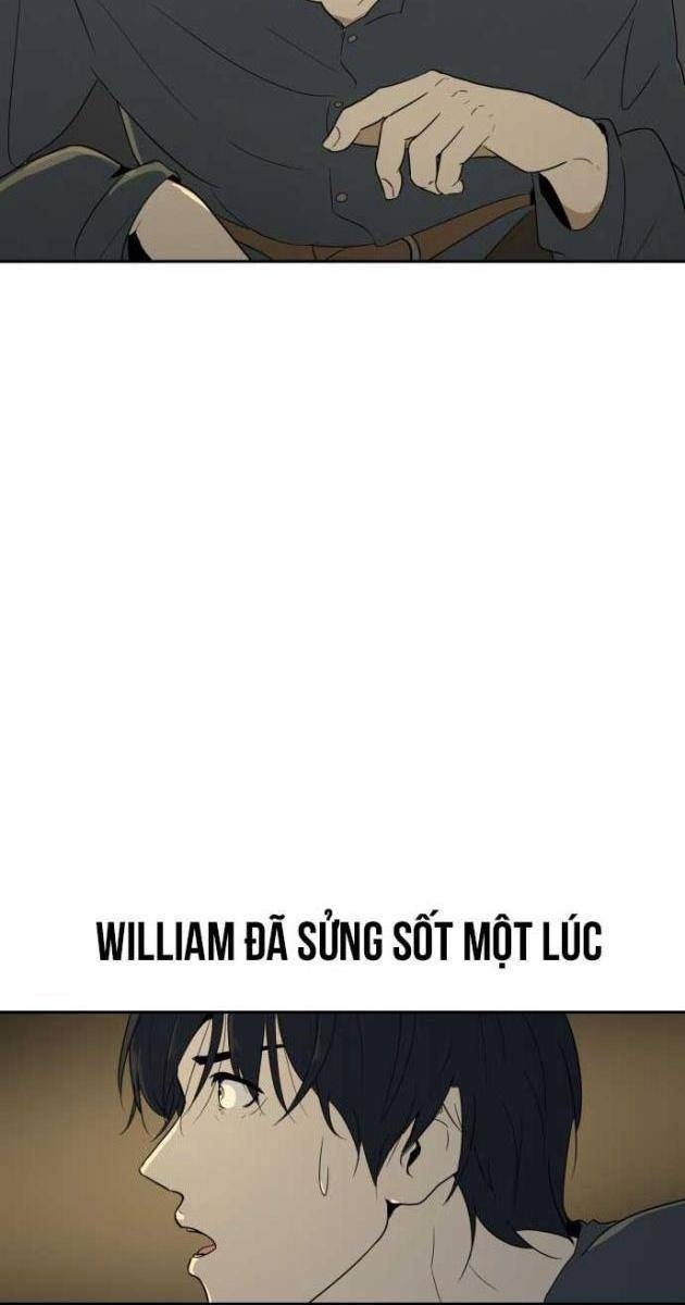 Bộ Mặt Giả Tạo - Page 140