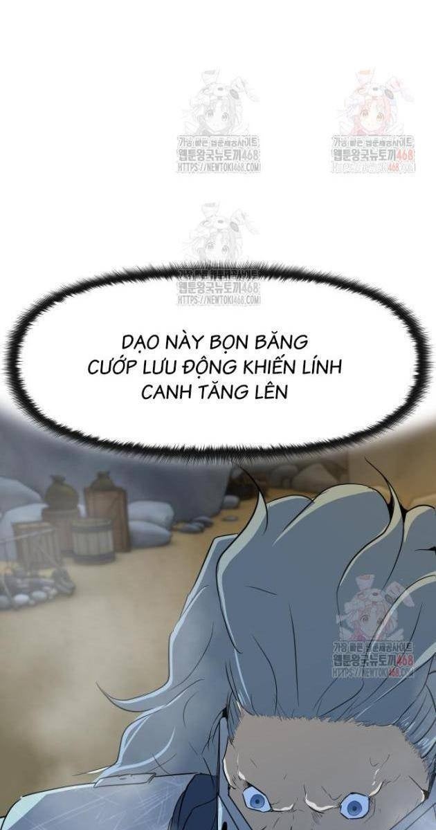 Bộ Mặt Giả Tạo - Page 151