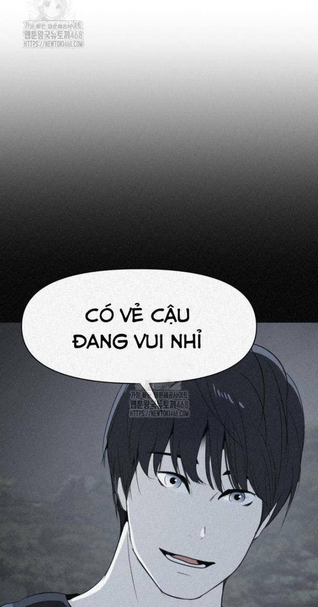 Bộ Mặt Giả Tạo - Page 13