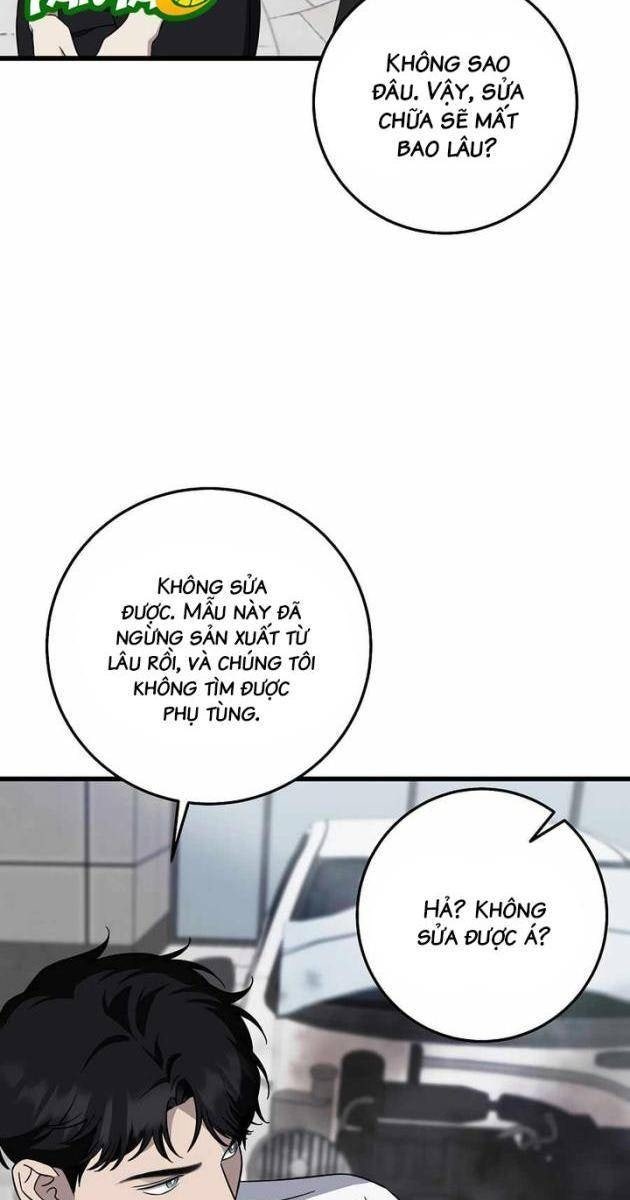 Đây Chính Là Luật Pháp - Page 54