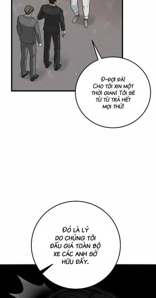 Đây Chính Là Luật Pháp - Page 124