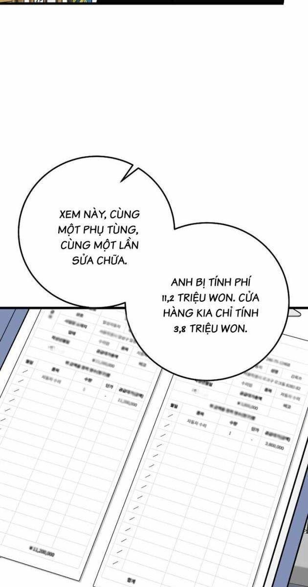 Đây Chính Là Luật Pháp - Page 101