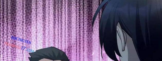 Trùng Sinh Thành Godzilla 2: Thú Thần Quật Khởi - Page 30