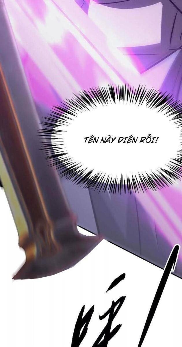 Võng Du Thiên Hạ Vô Song - Page 98