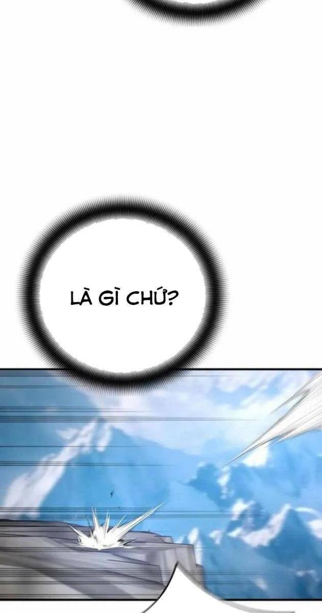 Tăng Cấp Với Các Vật Phẩm Độc Quyền Của Dungeon - Page 67