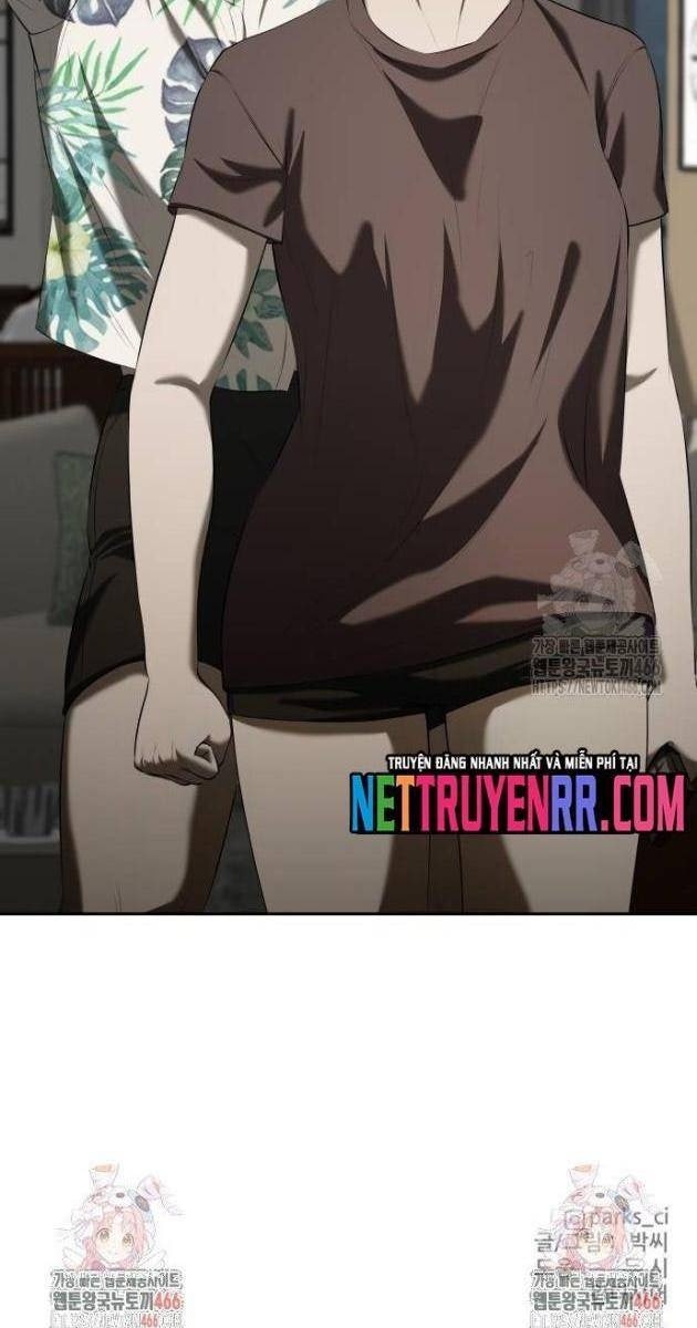 Bạn Gái Tôi Là Quái Vật - Page 174