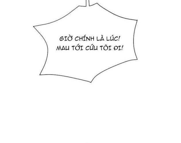 Bạn Gái Tôi Là Quái Vật - Page 101