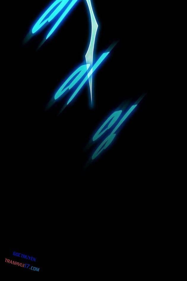 Hầm Ngục Mạnh Nhất - Page 85