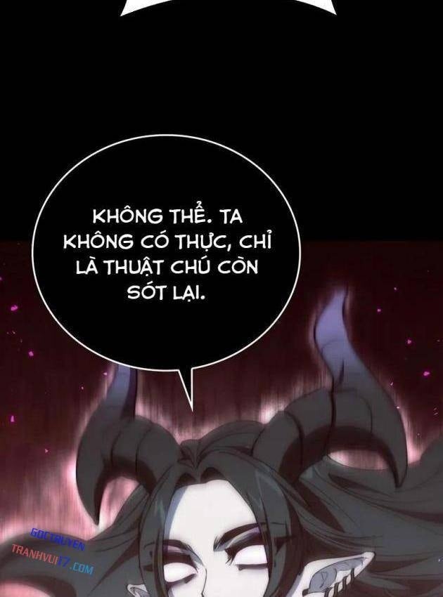 Hầm Ngục Mạnh Nhất - Page 27