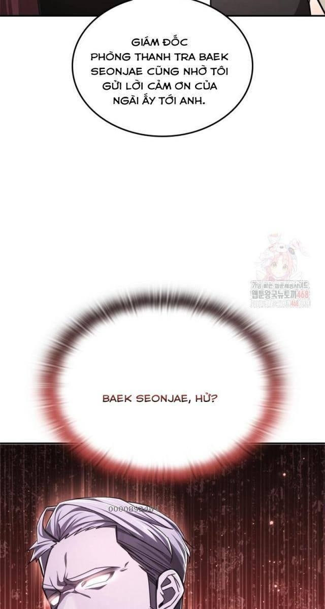 Đăng ký Kênh Siêu Phàm - Page 7