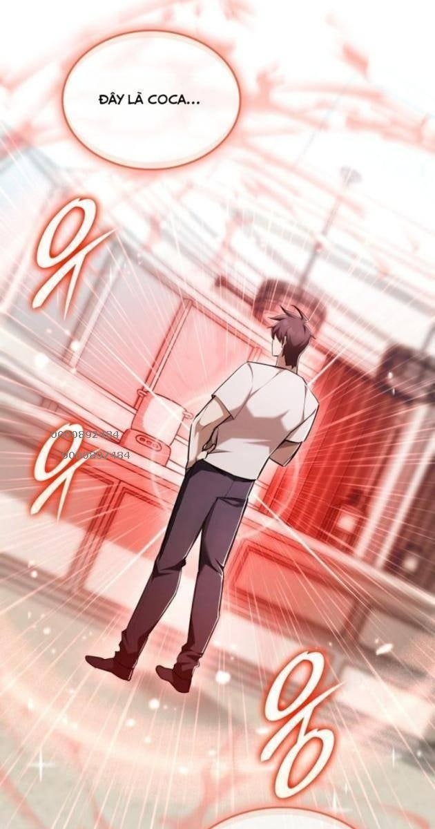 Đăng ký Kênh Siêu Phàm - Page 35