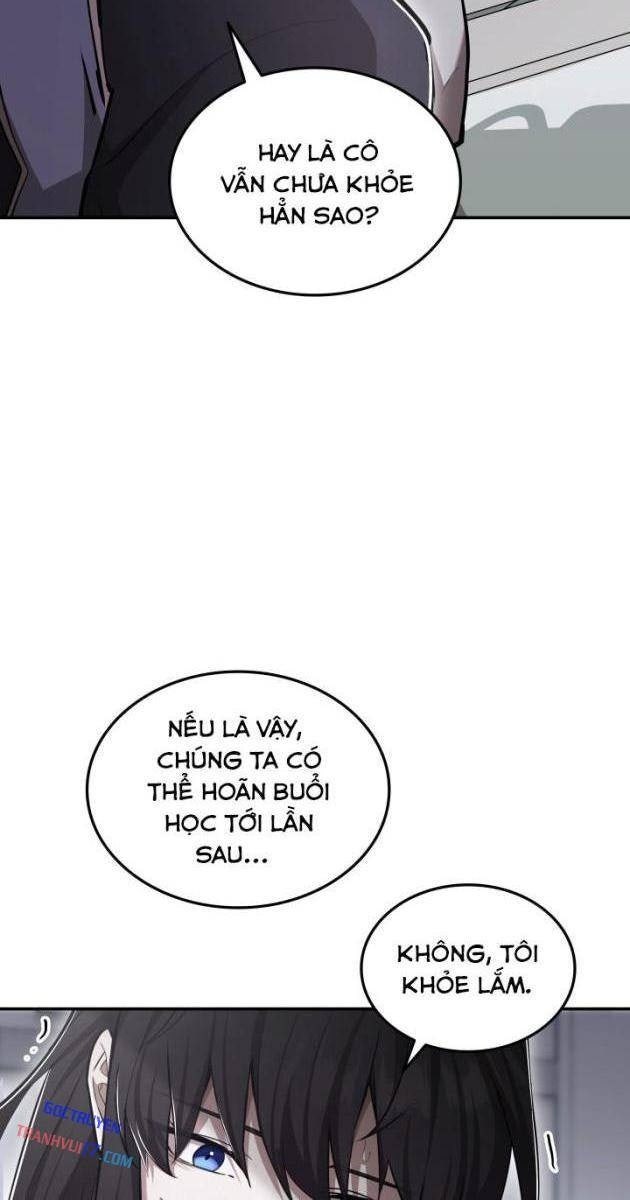 Đăng ký Kênh Siêu Phàm - Page 18