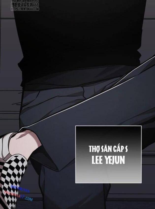 Đăng ký Kênh Siêu Phàm - Page 9