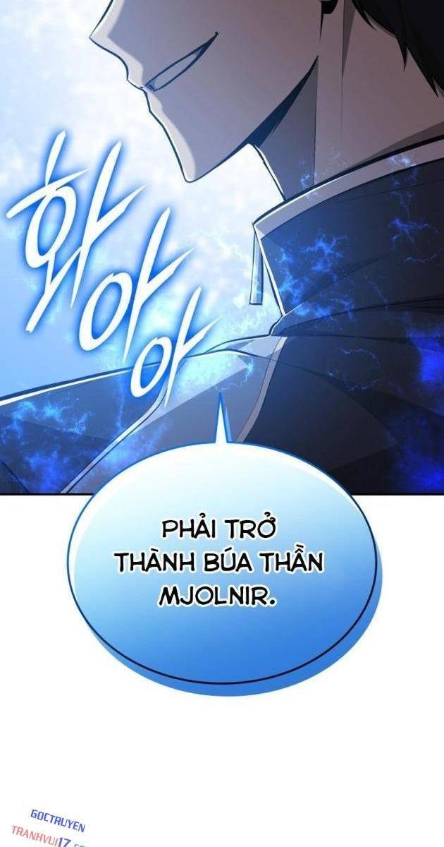 Đăng ký Kênh Siêu Phàm - Page 62