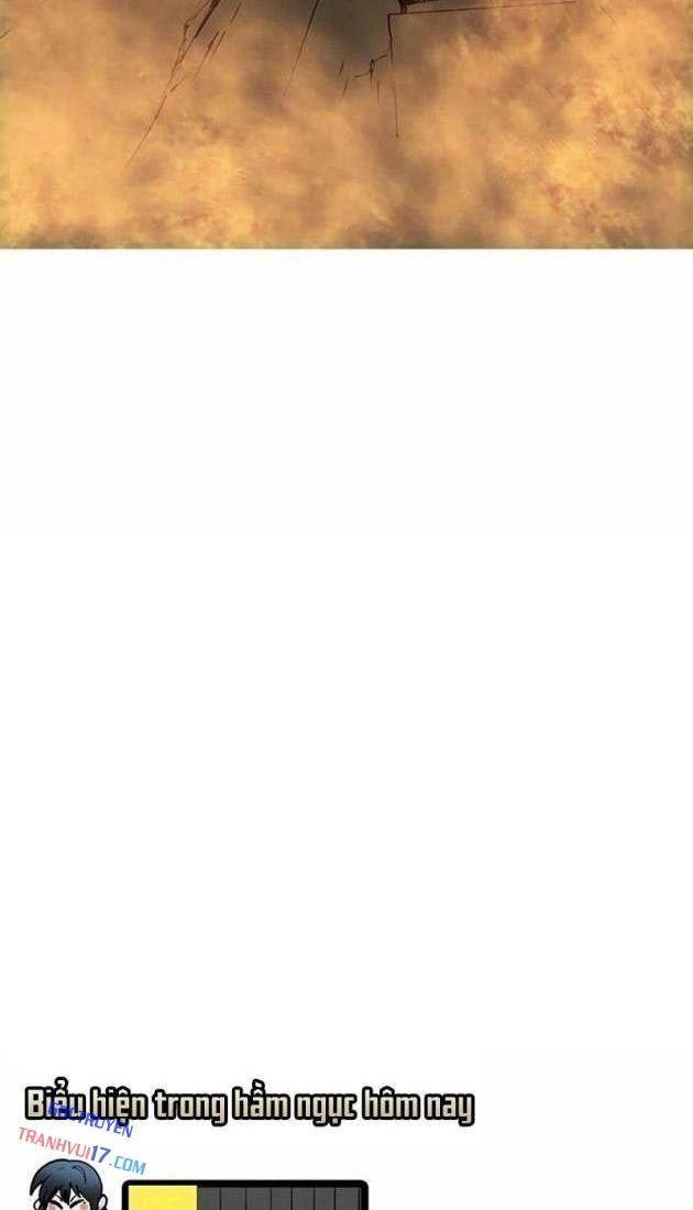 Tôi Chỉ Là Người Khuân Vác Trong Hầm Ngục - Page 179