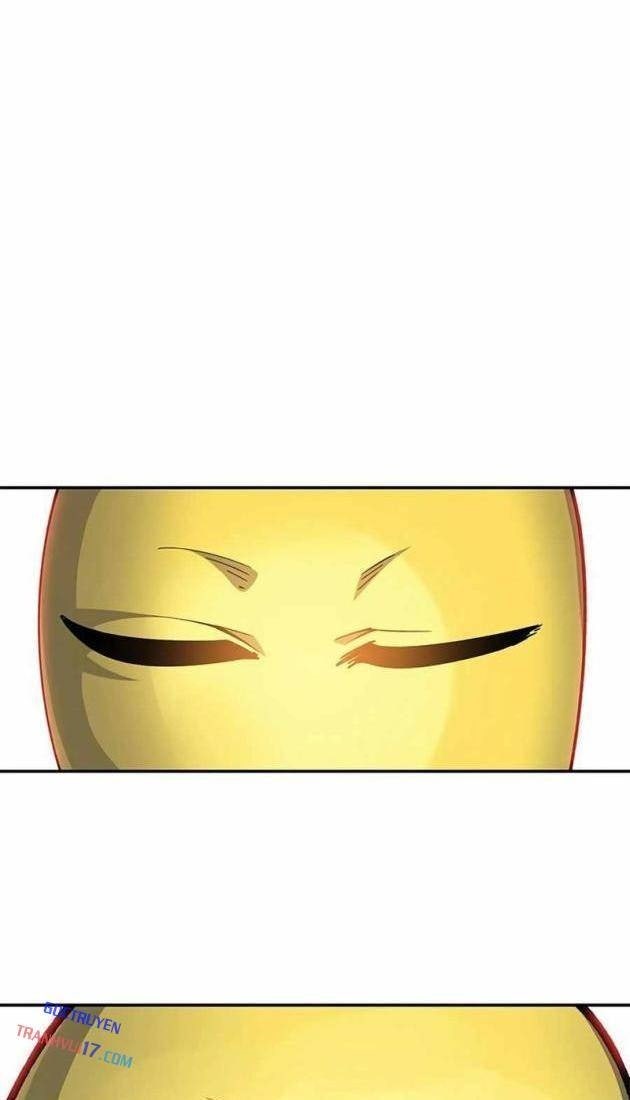 Tôi Chỉ Là Người Khuân Vác Trong Hầm Ngục - Page 7