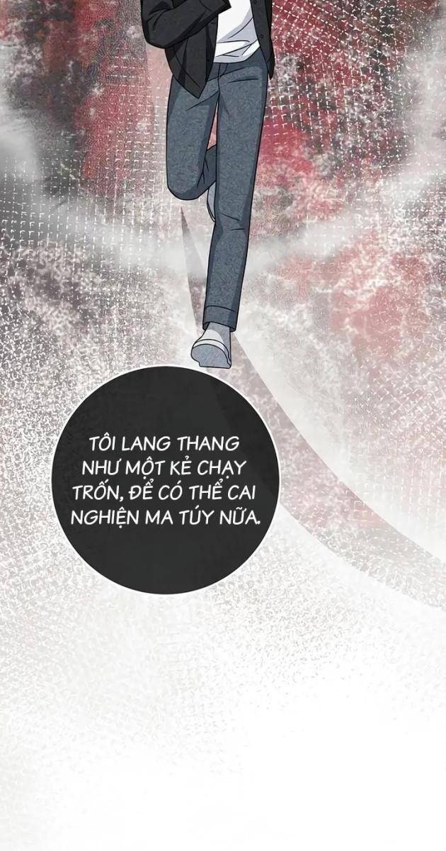 Đây Chính Là Luật Pháp - Page 38