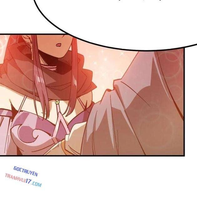 Không Cẩn Thận Lưu Danh Muôn Thủa - Page 22