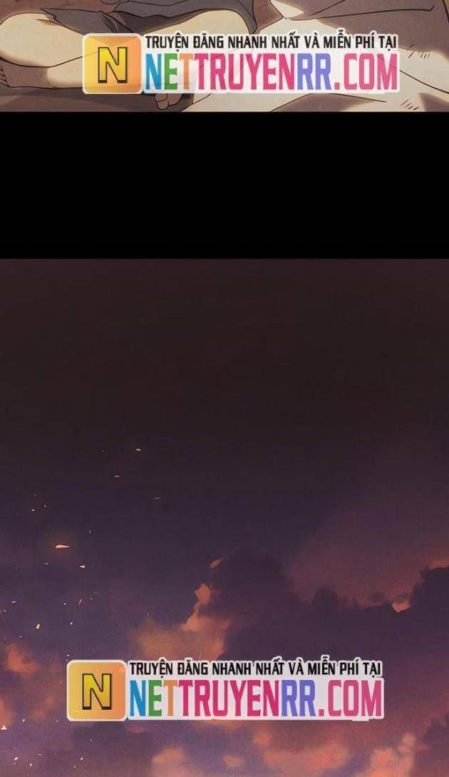 Hắc Kị Sĩ Thiên Tài Giới Hạn Thời Gian - Page 21