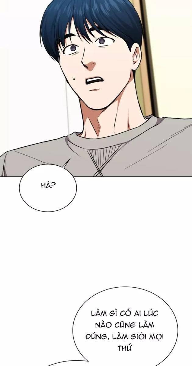 Thuế Trừng Giả - Page 32