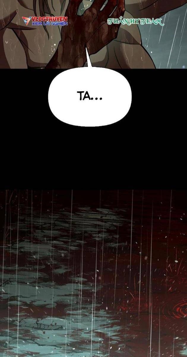 Tiểu Pháp Sư - Page 34