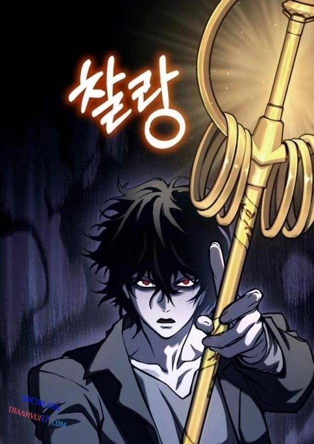 Tiểu Pháp Sư - Page 135