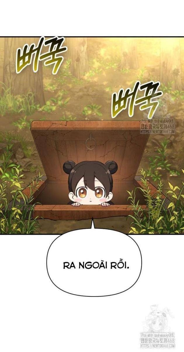 Tiểu Pháp Sư - Page 42