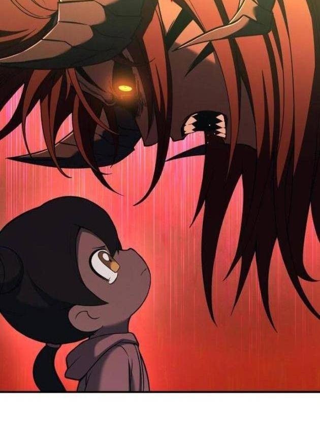 Tiểu Pháp Sư - Page 153