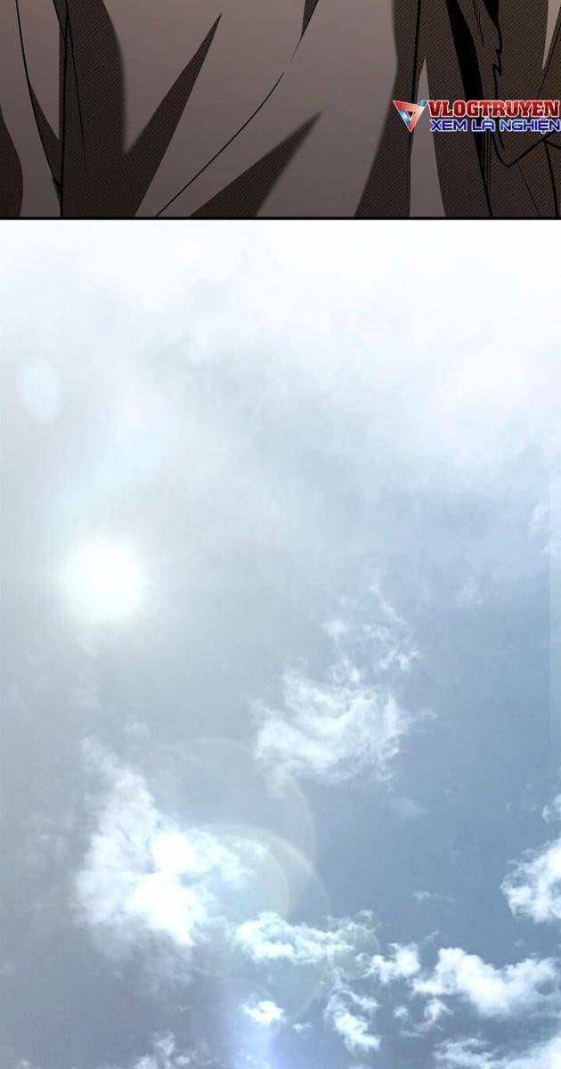 Vô Hồn Bất Kính Giả Dạ - Page 87