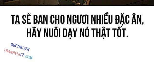 Bộ Mặt Giả Tạo - Page 32