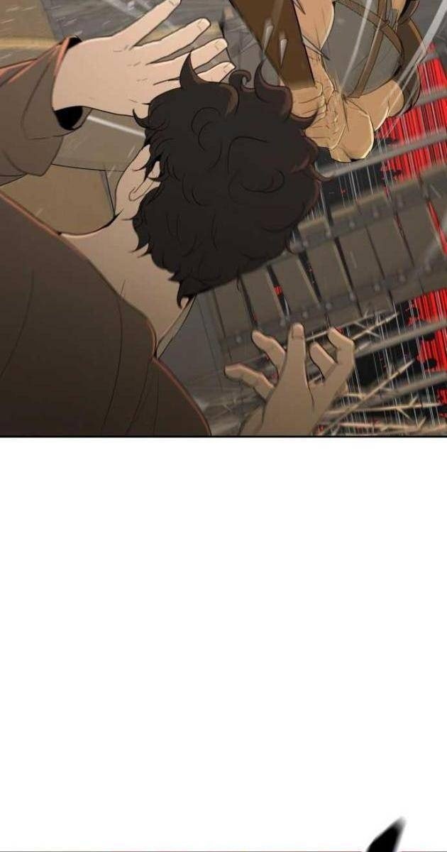 Bộ Mặt Giả Tạo - Page 159