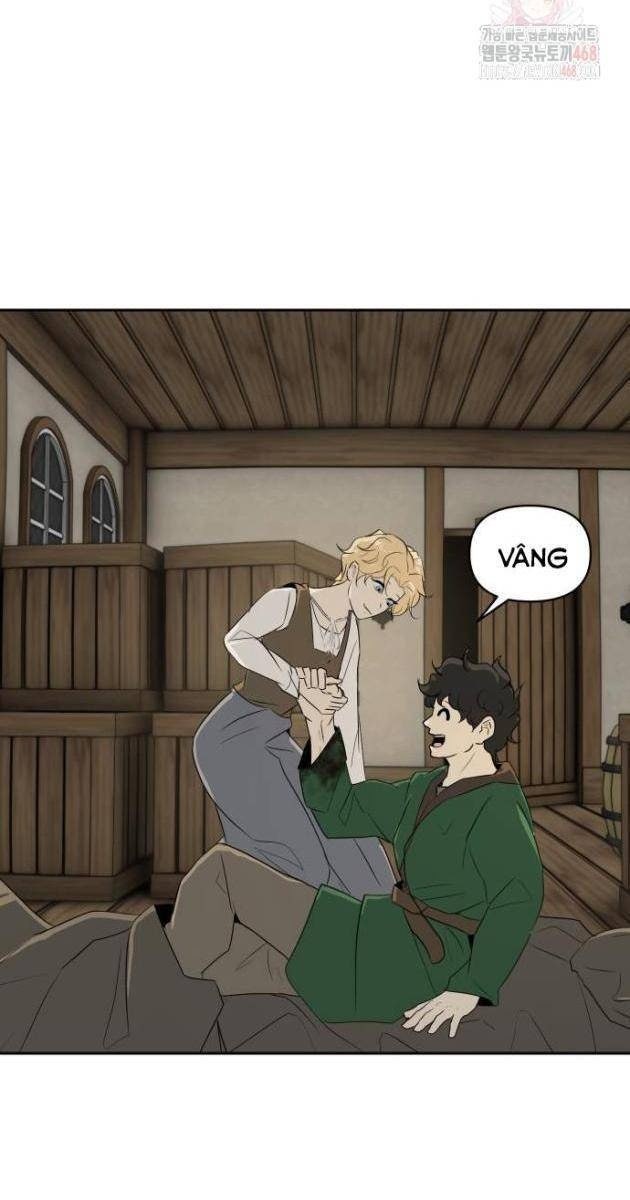 Bộ Mặt Giả Tạo - Page 133