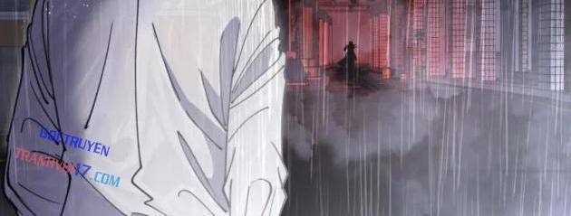 Cao Đẳng Linh Hồn - Page 12