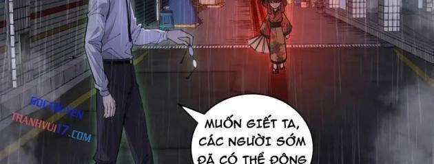 Cao Đẳng Linh Hồn - Page 26