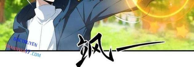 Toàn Dân Ngự Thú: Bắt Đầu Từ Sơn Hải Kinh Ta Quét Ngang Toàn Cầu - Page 56