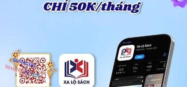 Toàn Dân Ngự Thú: Bắt Đầu Từ Sơn Hải Kinh Ta Quét Ngang Toàn Cầu - Page 58