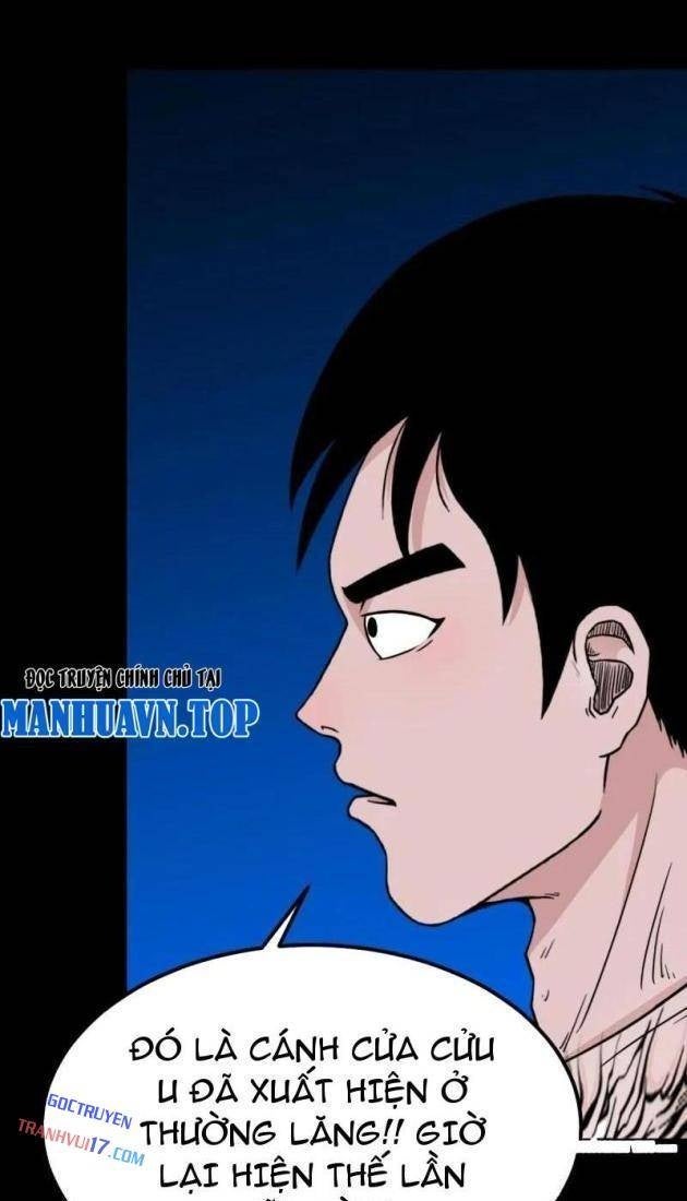 Đấu Yếm Thần - Page 52