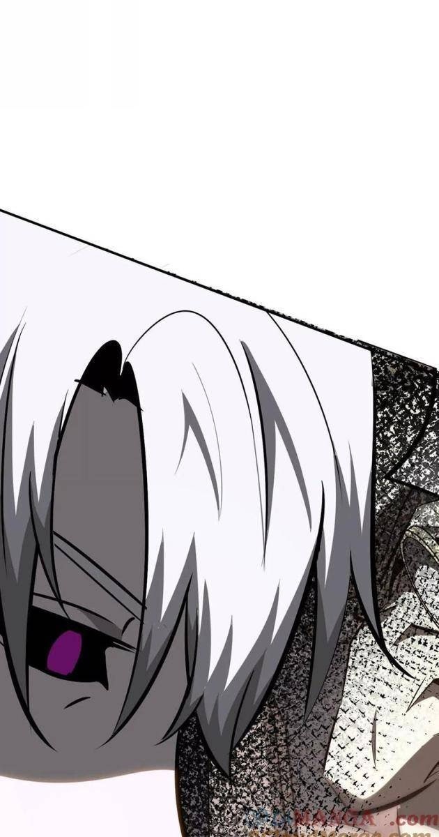 Võng Du Thiên Hạ Vô Song - Page 29